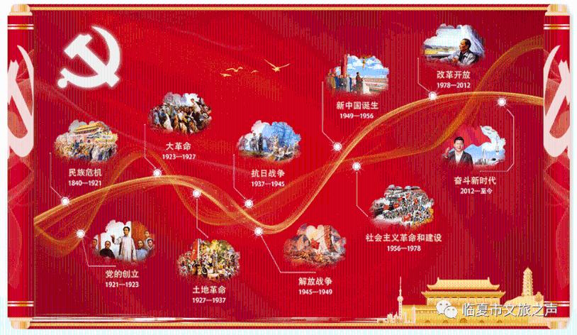 nike喷泡要买大一码吗