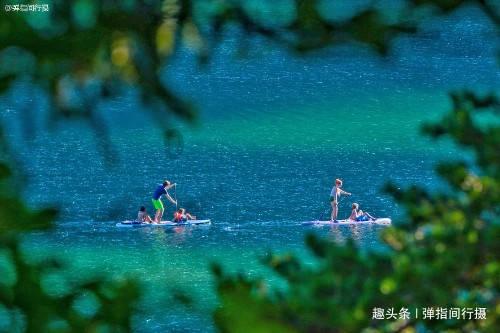 白子国,南诏国史应推前追源500年